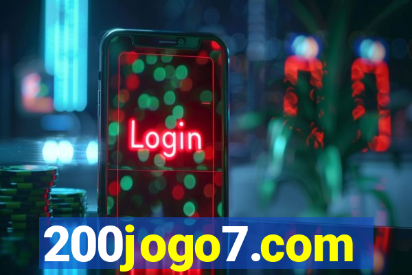 200jogo7.com