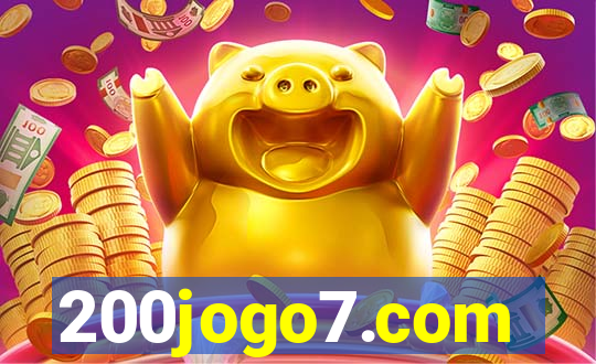 200jogo7.com