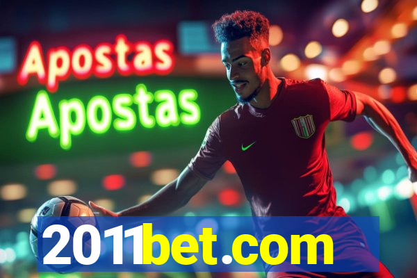 2011bet.com