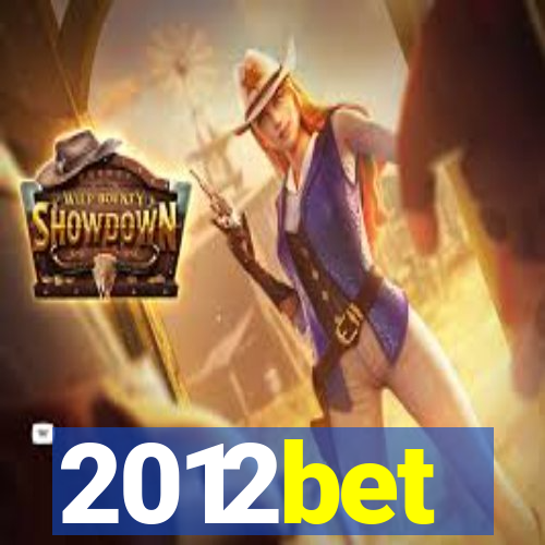 2012bet