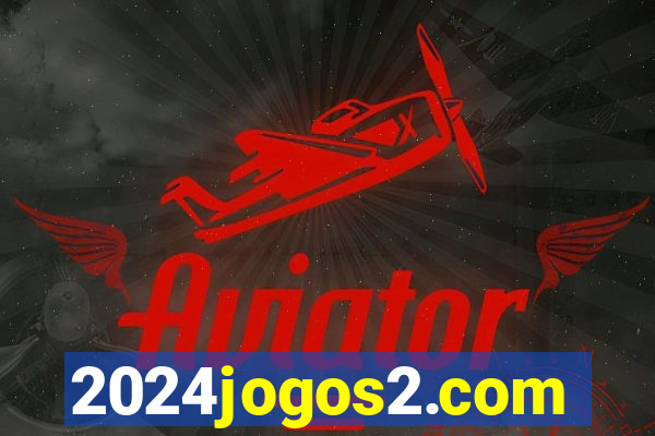 2024jogos2.com