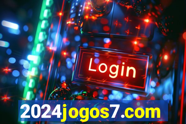 2024jogos7.com