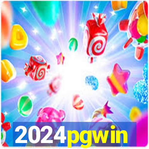 2024pgwin