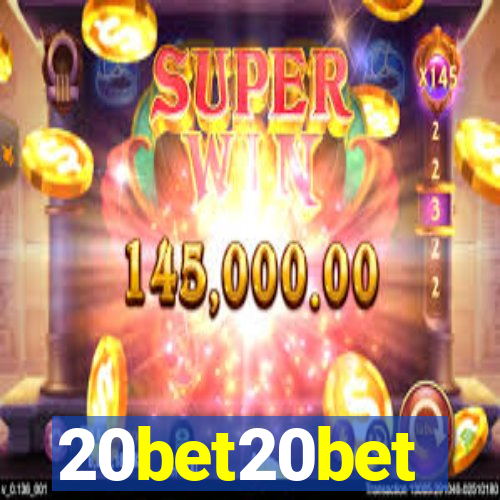 20bet20bet