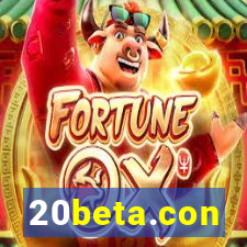 20beta.con