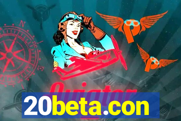 20beta.con