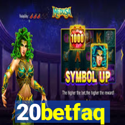 20betfaq