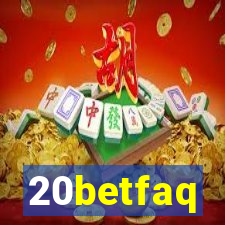 20betfaq