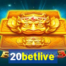 20betlive
