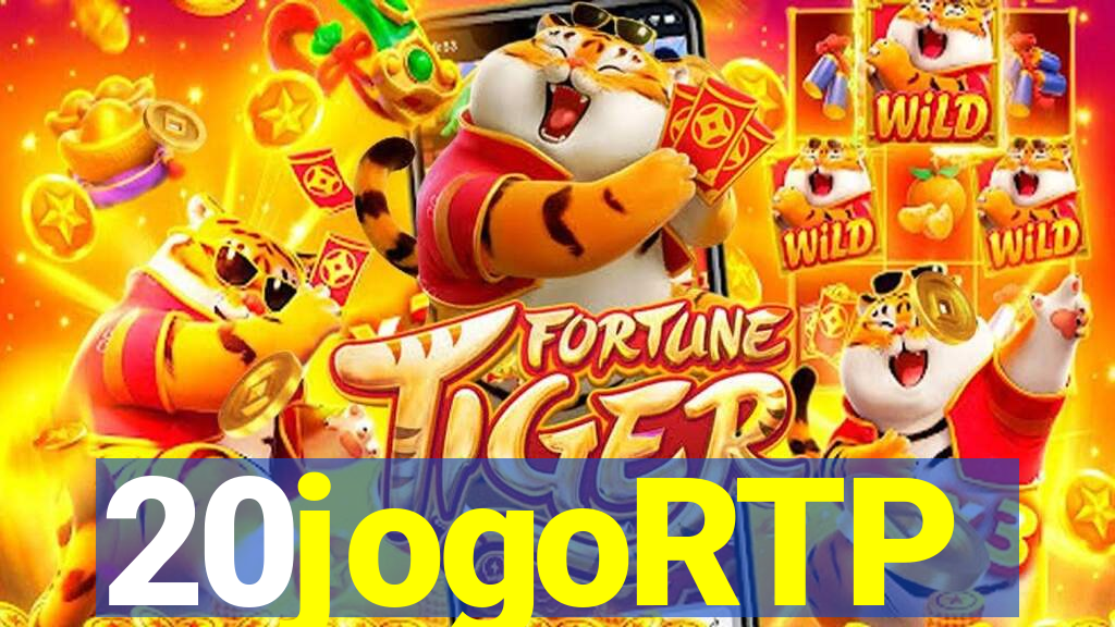 20jogoRTP