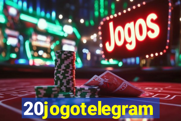 20jogotelegram