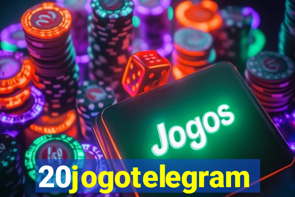 20jogotelegram
