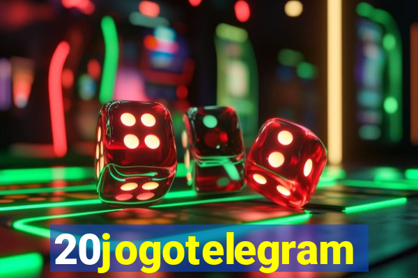 20jogotelegram