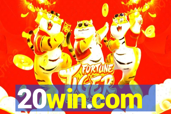 20win.com