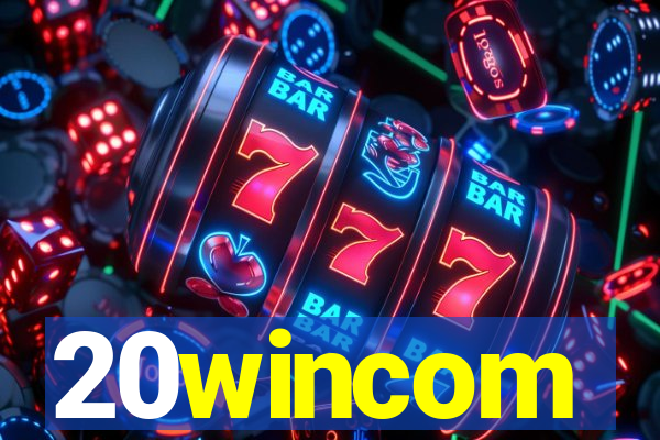 20wincom