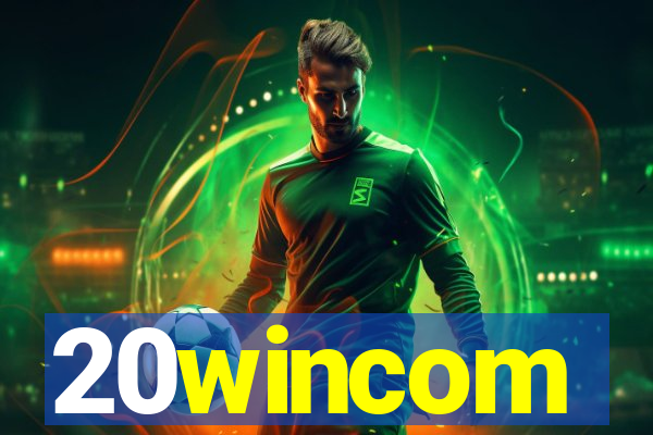 20wincom