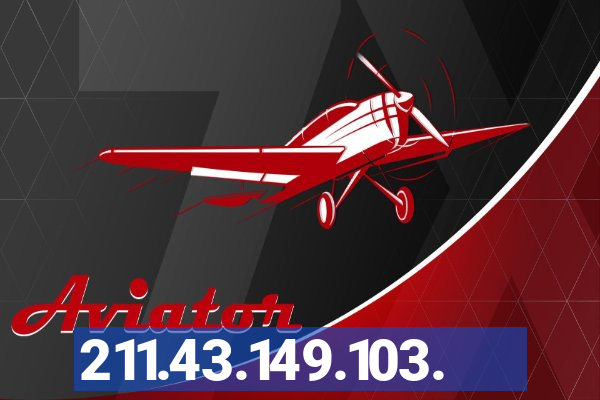 211.43.149.103.