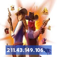 211.43.149.106.