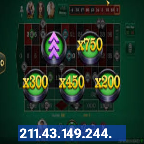 211.43.149.244.