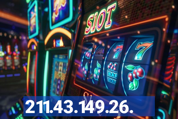 211.43.149.26.