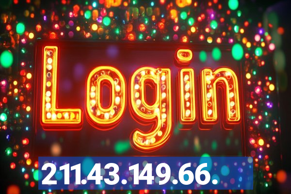 211.43.149.66.