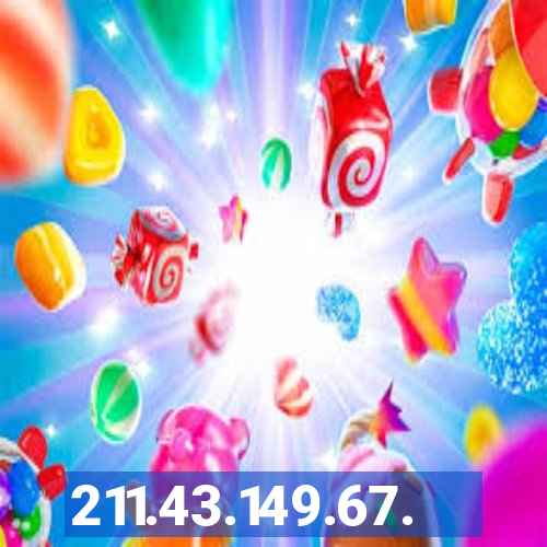 211.43.149.67.