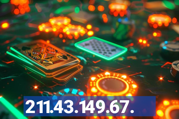 211.43.149.67.