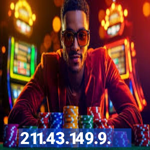 211.43.149.9.