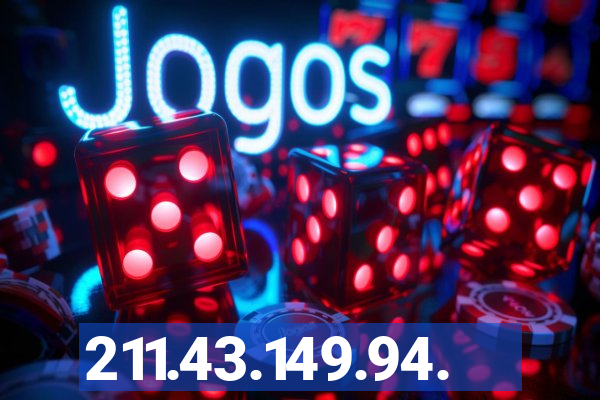211.43.149.94.