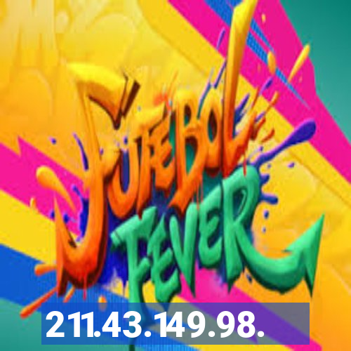 211.43.149.98.