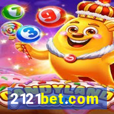 2121bet.com