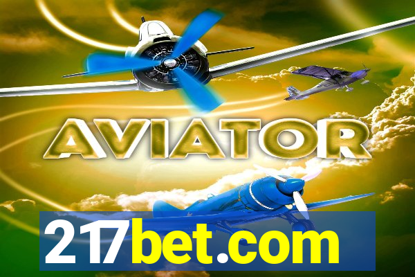 217bet.com