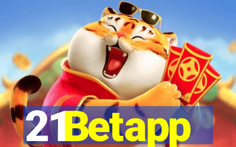 21Betapp