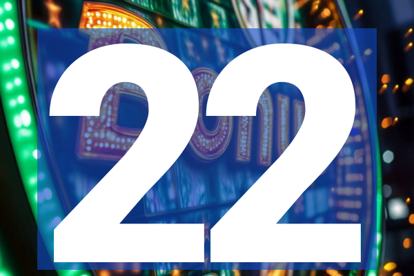 22-bet