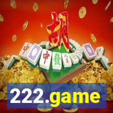 222.game