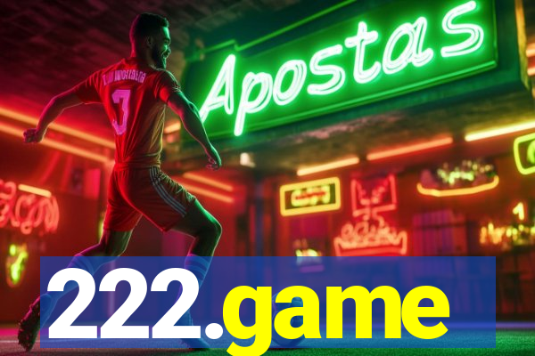 222.game