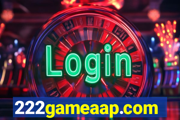 222gameaap.com