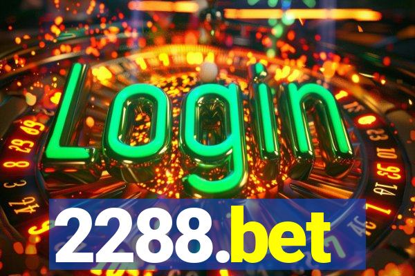 2288.bet