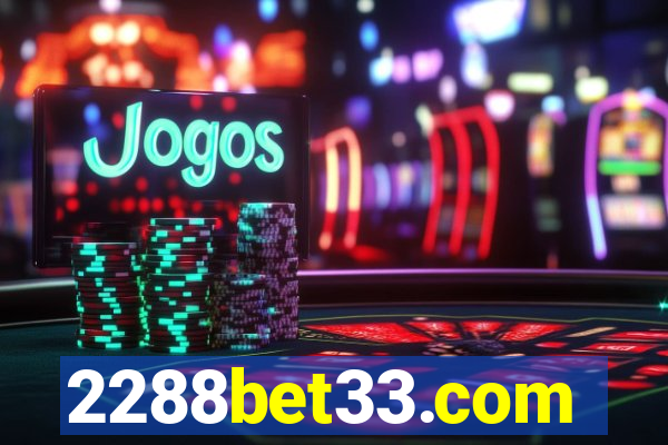 2288bet33.com