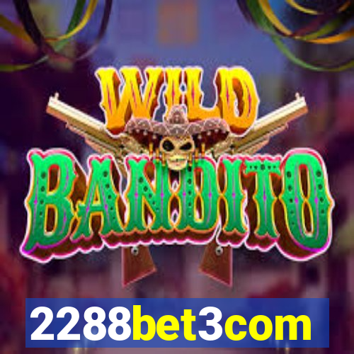 2288bet3com