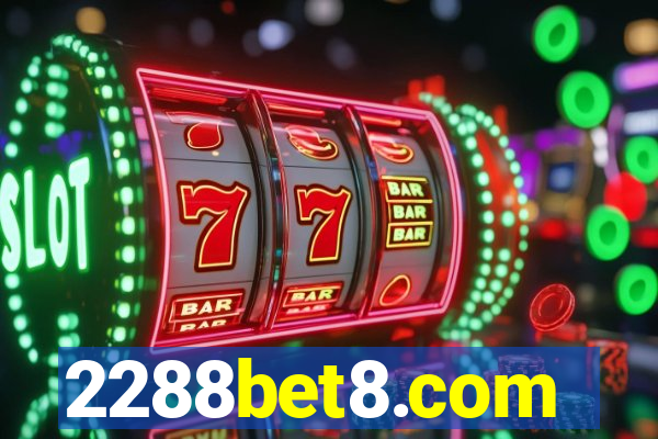 2288bet8.com