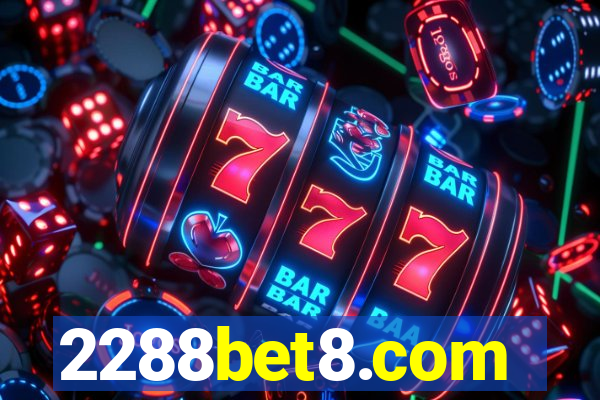 2288bet8.com