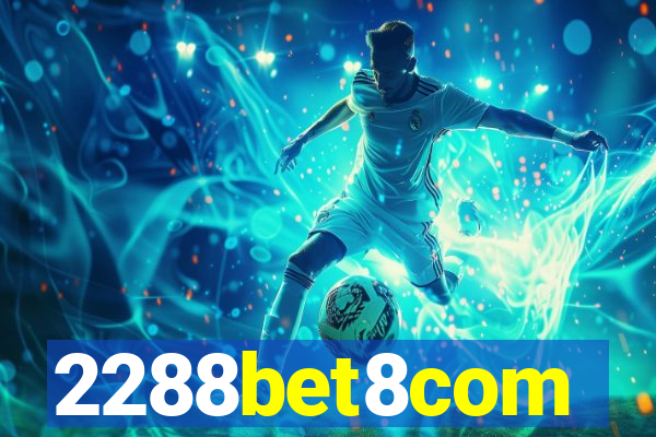 2288bet8com