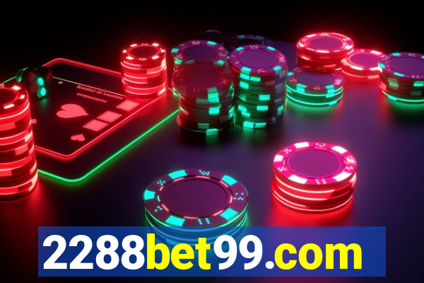 2288bet99.com