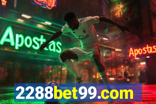 2288bet99.com