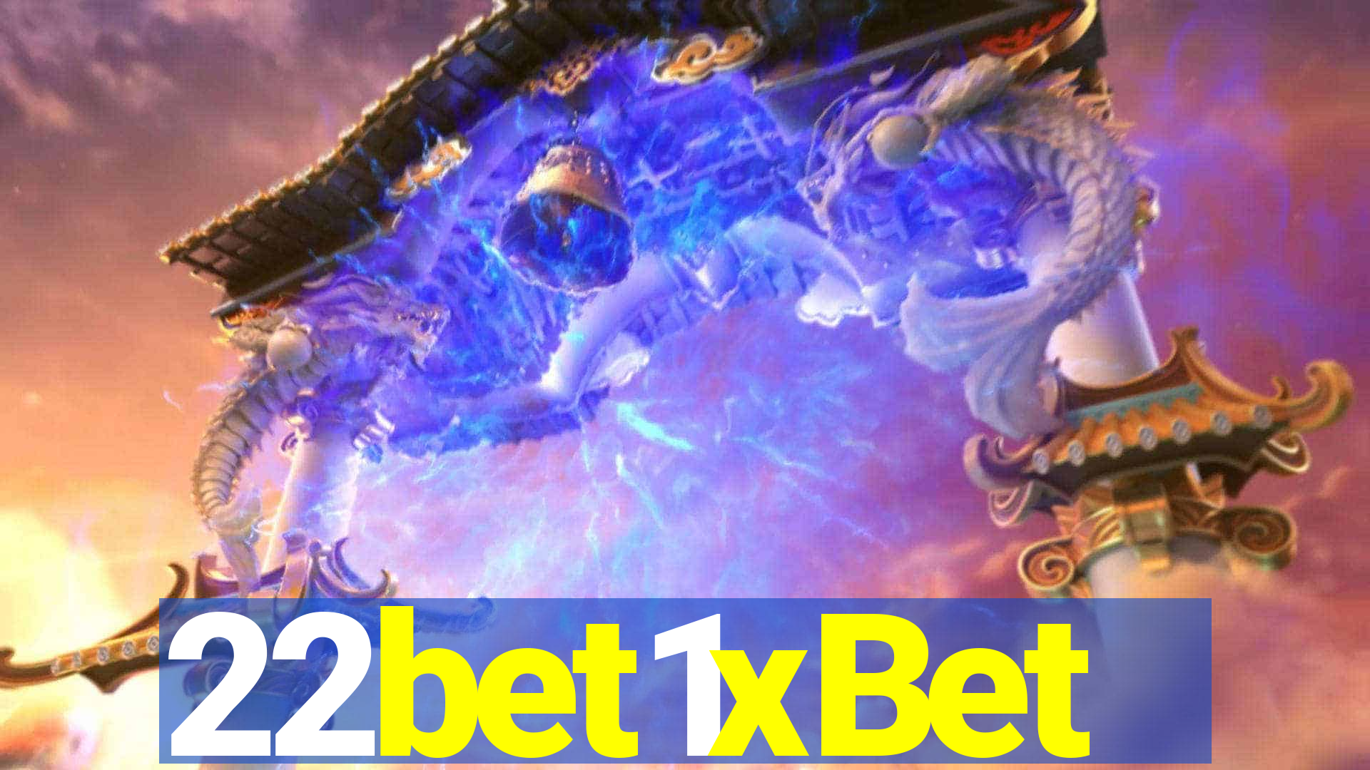 22bet1xBet