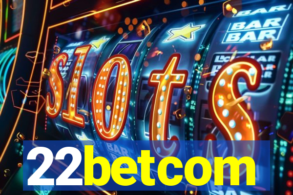22betcom