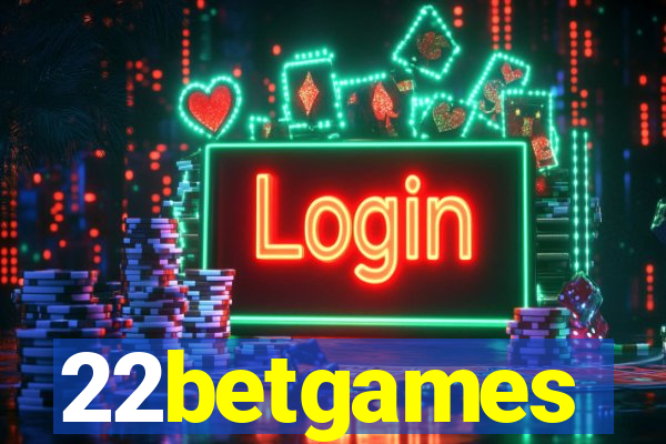 22betgames