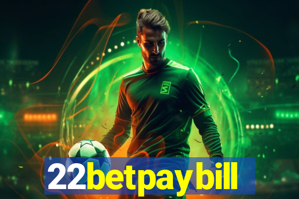 22betpaybill