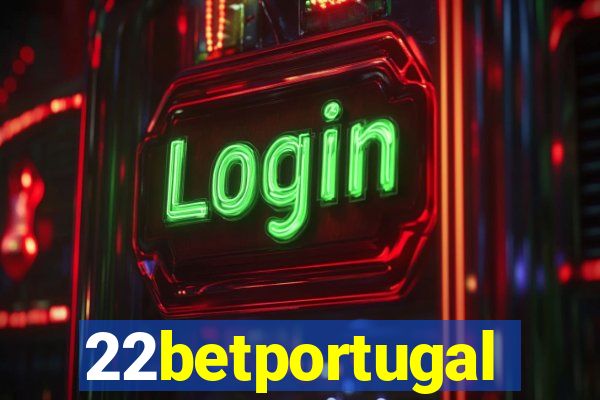 22betportugal